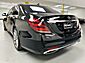 2019 Mercedes-Benz S-Class S 560 Dallas TX