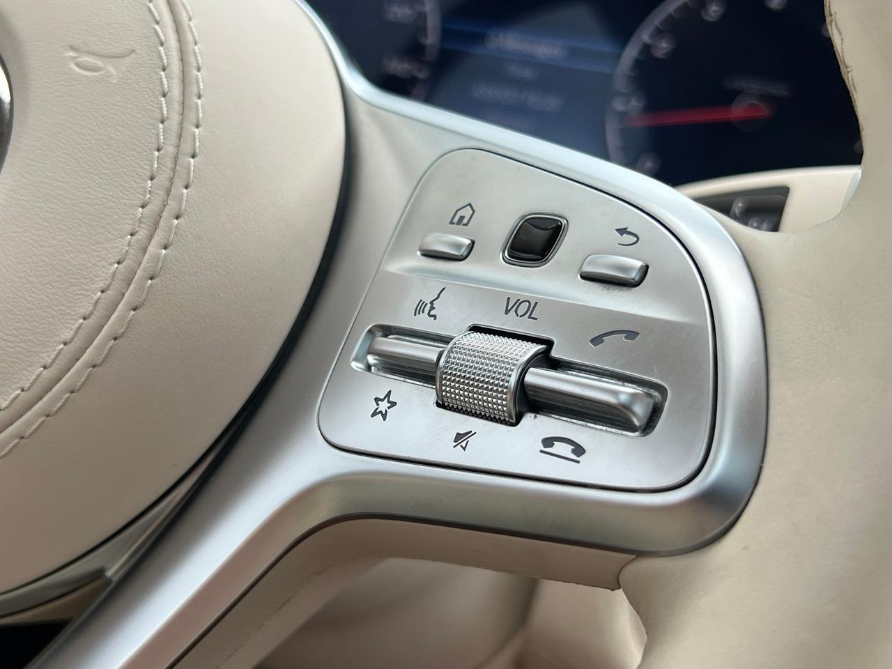 2019 Mercedes-Benz S-Class S 560 Indianapolis IN