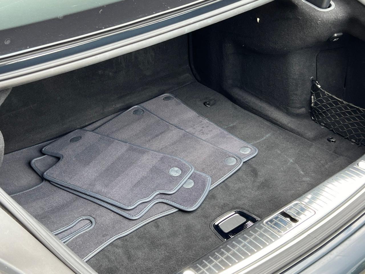 2019 Mercedes-Benz S-Class S 560 Indianapolis IN
