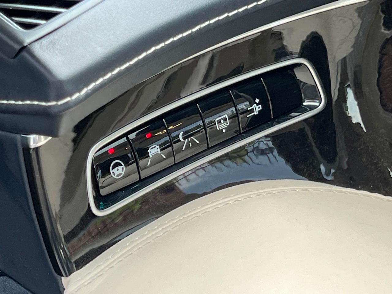 2019 Mercedes-Benz S-Class S 560 Indianapolis IN