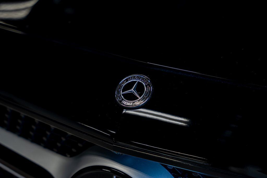 2019 Mercedes-Benz S-Class S 560 Indianapolis IN