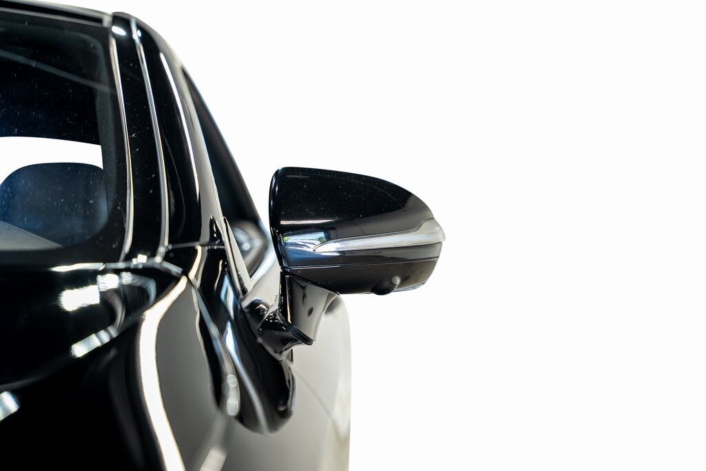 2019 Mercedes-Benz S-Class S 560 Indianapolis IN