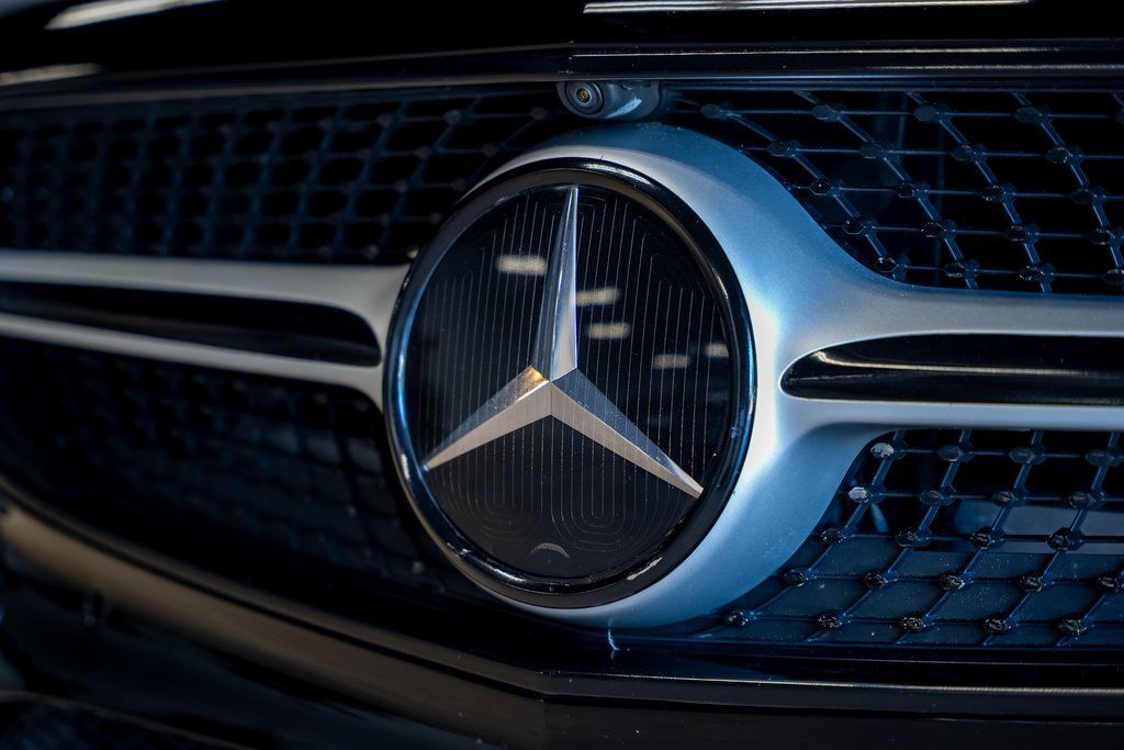 2019 Mercedes-Benz S-Class S 560 Indianapolis IN