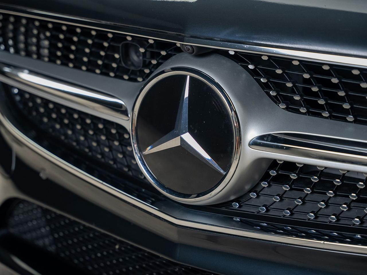 2019 Mercedes-Benz S-Class S 560 Ft Lauderdale FL