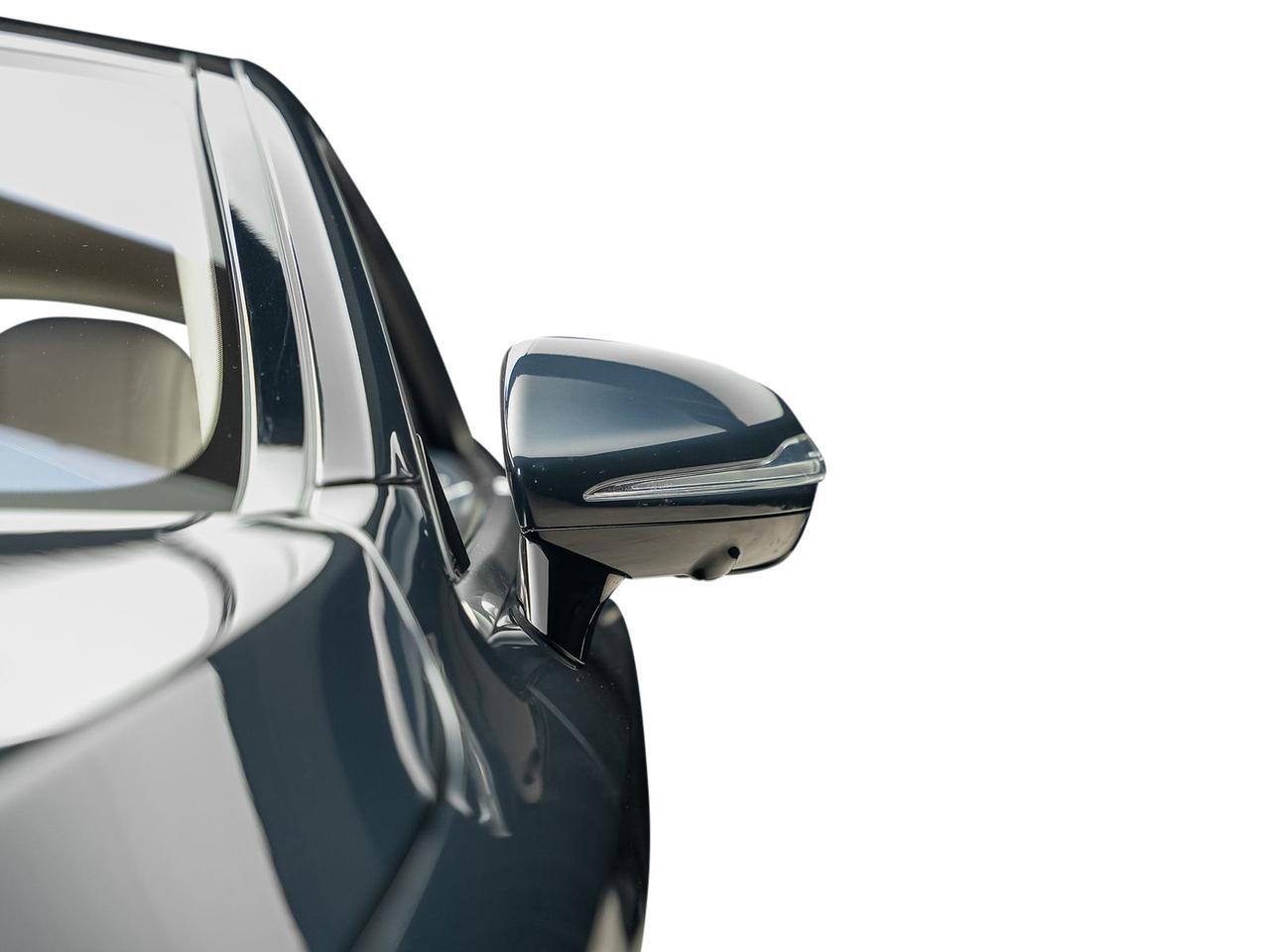 2019 Mercedes-Benz S-Class S 560 Ft Lauderdale FL