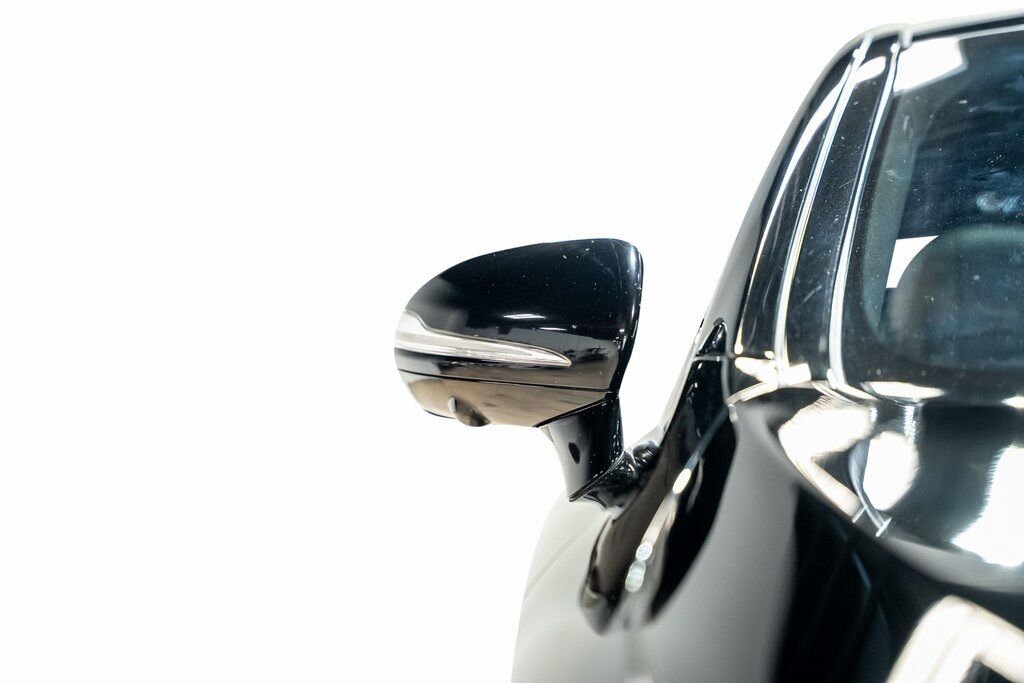 2019 Mercedes-Benz S-Class S 560 Ft Lauderdale FL