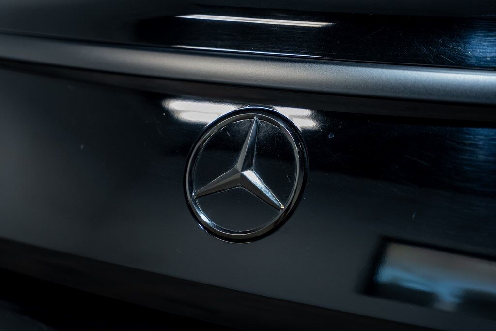 2019 Mercedes-Benz S-Class S 560 Ft Lauderdale FL