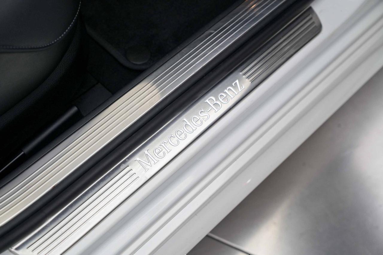 2019 Mercedes-Benz S-Class S 560 Newport Beach CA