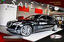 2019 Mercedes-Benz S-Class S 560, Premium Pkg, Driver Assist Pkg Springfield NJ 2019 Mercedes-Benz S-Class S 560, Premium Pkg, Driver Assist Pkg Springfield NJ