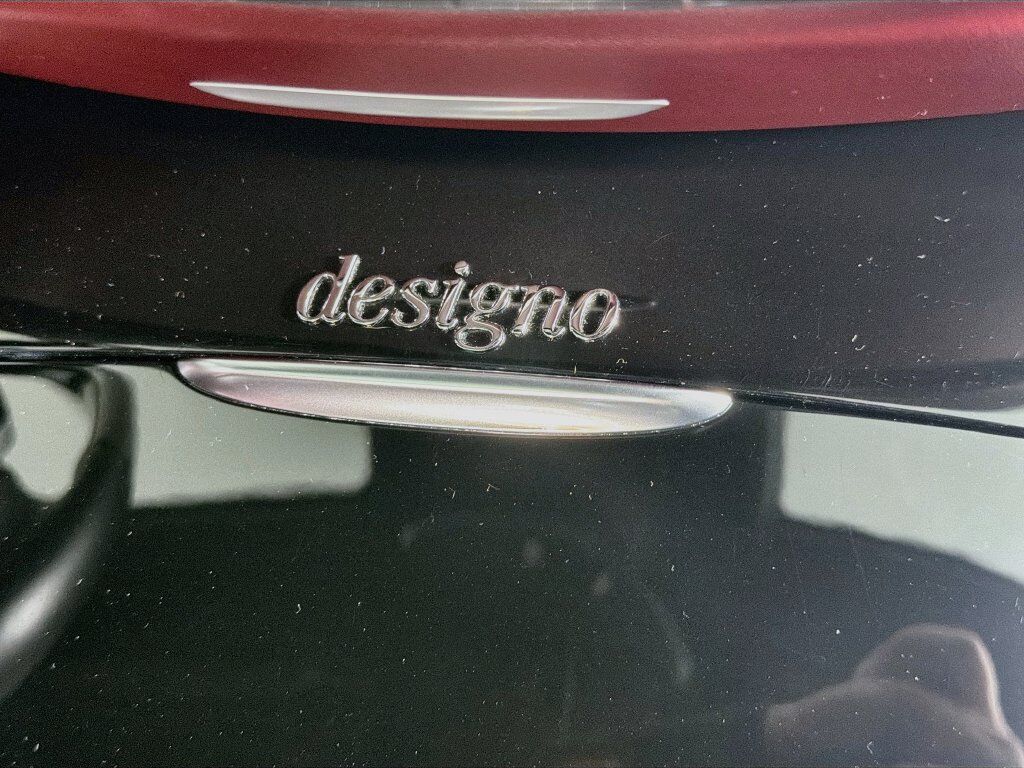 2019 Mercedes-Benz S-Class S 560 Willowbrook IL