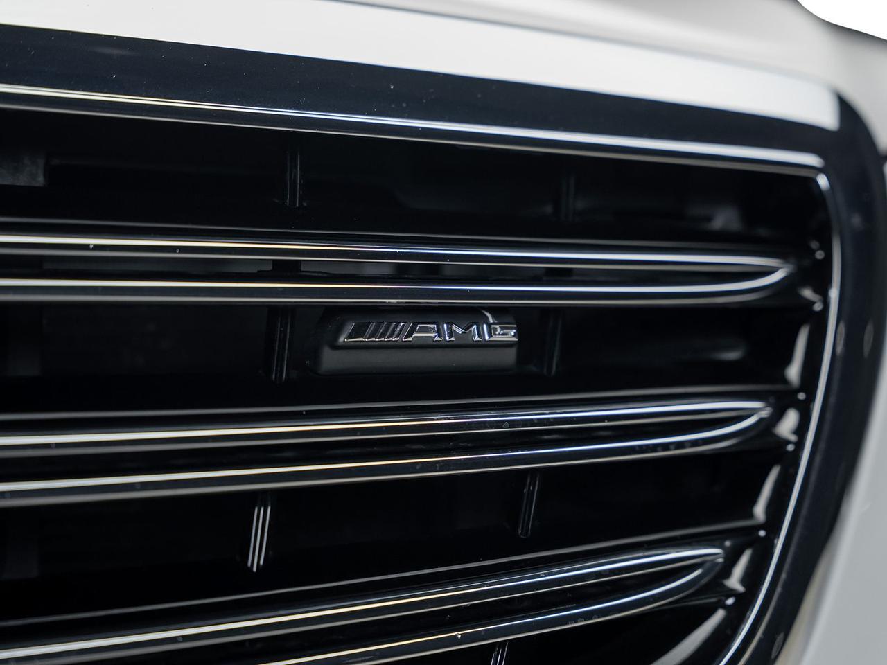 2019 Mercedes-Benz S-Class S 65 AMG&reg; Ft Lauderdale FL