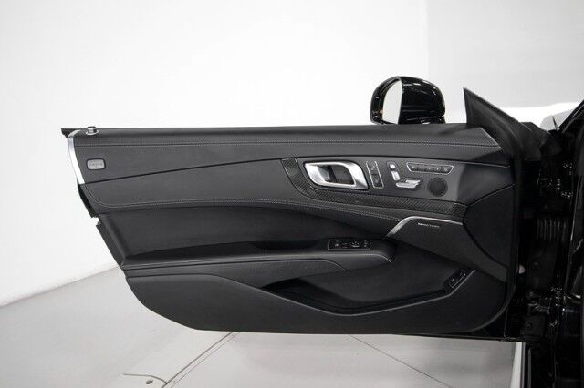 2019 Mercedes-Benz SL 63 AMG ($156,700 MSRP) *1-OWNER SINCE NEW* *18,000 MILES* San Diego CA