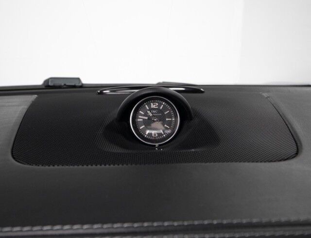 2019 Mercedes-Benz SL 63 AMG ($156,700 MSRP) *1-OWNER SINCE NEW* *18,000 MILES* San Diego CA