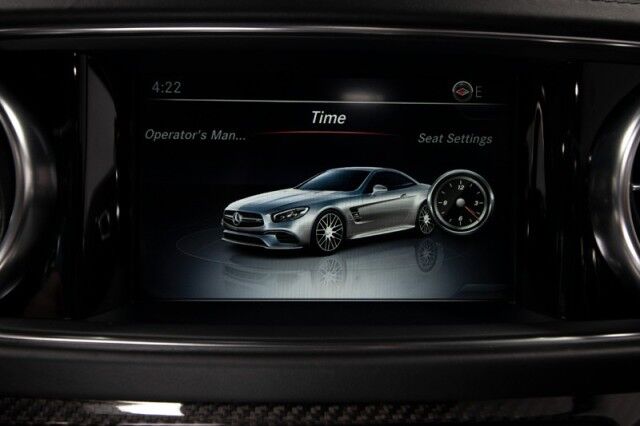 2019 Mercedes-Benz SL 63 AMG ($156,700 MSRP) *1-OWNER SINCE NEW* *18,000 MILES* San Diego CA