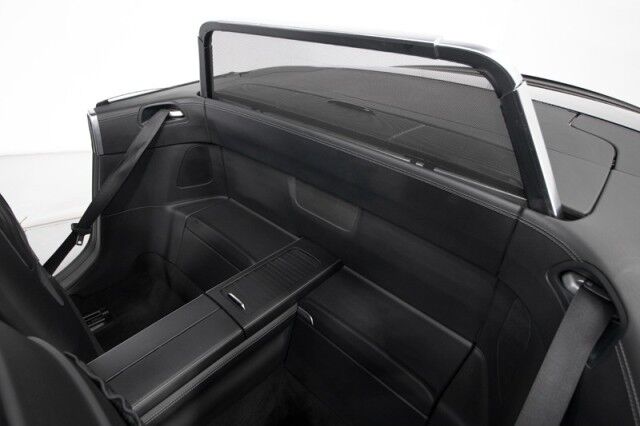 2019 Mercedes-Benz SL 63 AMG ($156,700 MSRP) *1-OWNER SINCE NEW* *18,000 MILES* San Diego CA