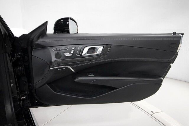 2019 Mercedes-Benz SL 63 AMG ($156,700 MSRP) *1-OWNER SINCE NEW* *18,000 MILES* San Diego CA