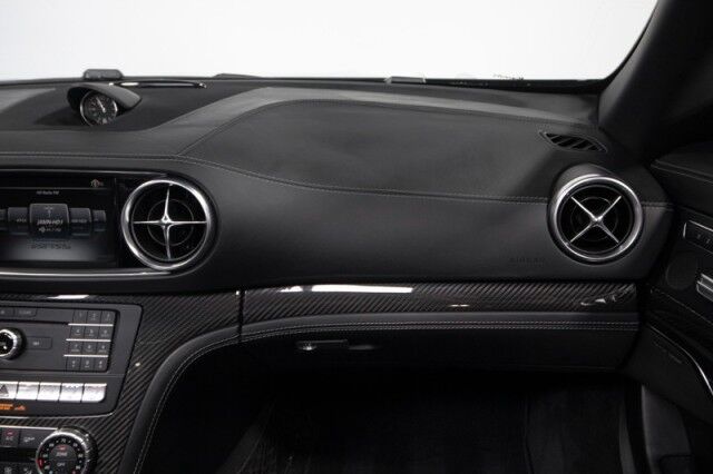 2019 Mercedes-Benz SL 63 AMG ($156,700 MSRP) *1-OWNER SINCE NEW* *18,000 MILES* San Diego CA