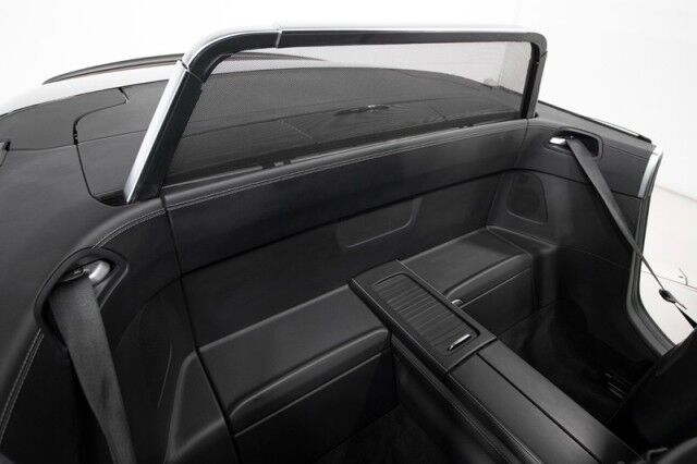 2019 Mercedes-Benz SL 63 AMG ($156,700 MSRP) *1-OWNER SINCE NEW* *18,000 MILES* San Diego CA