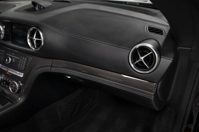 2019 Mercedes-Benz SL 63 AMG ($156,700 MSRP) *1-OWNER SINCE NEW* *18,000 MILES* San Diego CA