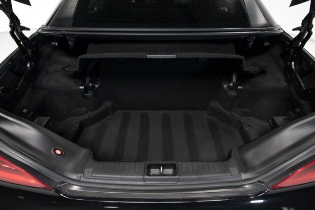 2019 Mercedes-Benz SL 63 AMG ($156,700 MSRP) *1-OWNER SINCE NEW* *18,000 MILES* San Diego CA