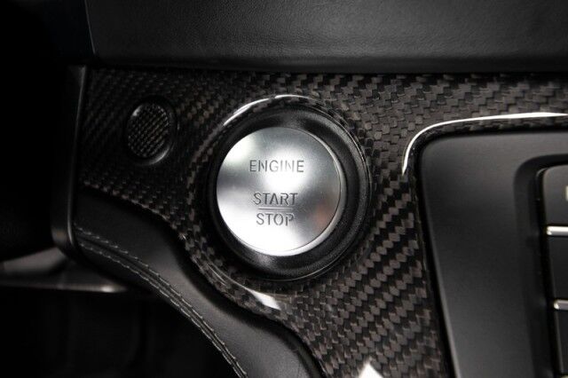 2019 Mercedes-Benz SL 63 AMG ($156,700 MSRP) *1-OWNER SINCE NEW* *18,000 MILES* San Diego CA