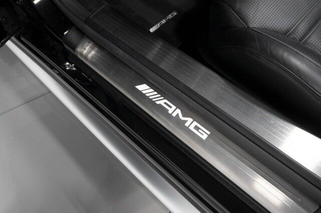 2019 Mercedes-Benz SL 63 AMG ($156,700 MSRP) *1-OWNER SINCE NEW* *18,000 MILES* San Diego CA