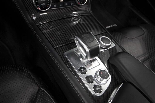 2019 Mercedes-Benz SL 63 AMG ($156,700 MSRP) *1-OWNER SINCE NEW* *18,000 MILES* San Diego CA