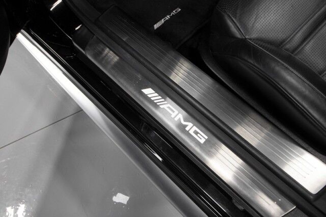 2019 Mercedes-Benz SL 63 AMG ($156,700 MSRP) *1-OWNER SINCE NEW* *18,000 MILES* San Diego CA