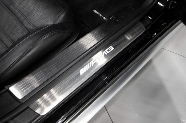 2019 Mercedes-Benz SL 63 AMG ($156,700 MSRP) *1-OWNER SINCE NEW* *18,000 MILES* San Diego CA