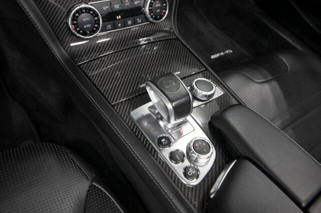 2019 Mercedes-Benz SL 63 AMG ($156,700 MSRP) *1-OWNER SINCE NEW* *18,000 MILES* San Diego CA