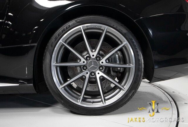 2019 Mercedes-Benz SL 63 AMG ($156,700 MSRP) *1-OWNER SINCE NEW* *18,000 MILES* San Diego CA