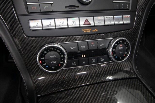 2019 Mercedes-Benz SL 63 AMG ($156,700 MSRP) *1-OWNER SINCE NEW* *18,000 MILES* San Diego CA