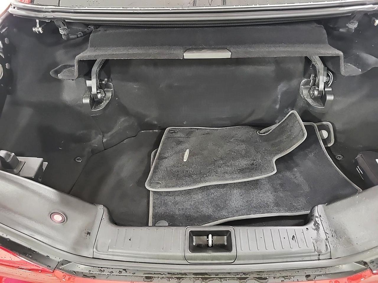 2019 Mercedes-Benz SL-Class SL 450 Adaptive Cruise Massage Seats Portland OR