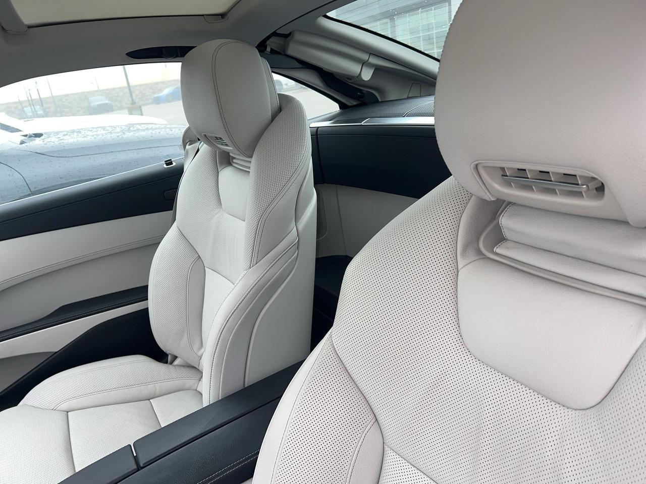 2019 Mercedes-Benz SL-Class SL 550 Indianapolis IN