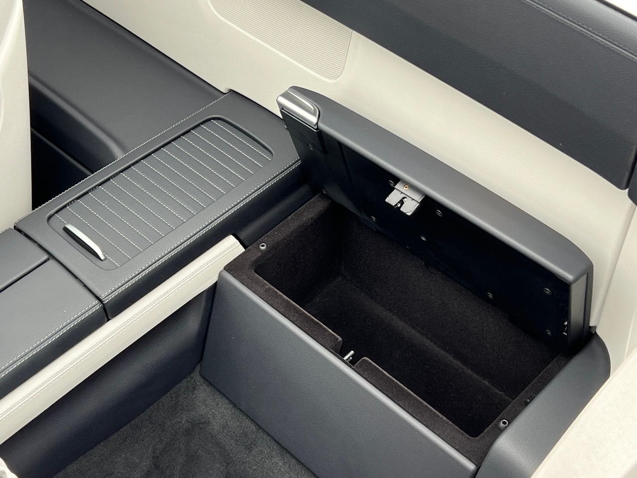 2019 Mercedes-Benz SL-Class SL 550 Ft Lauderdale FL