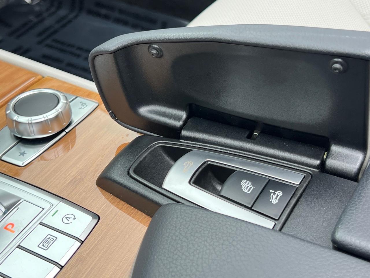 2019 Mercedes-Benz SL-Class SL 550 Ft Lauderdale FL