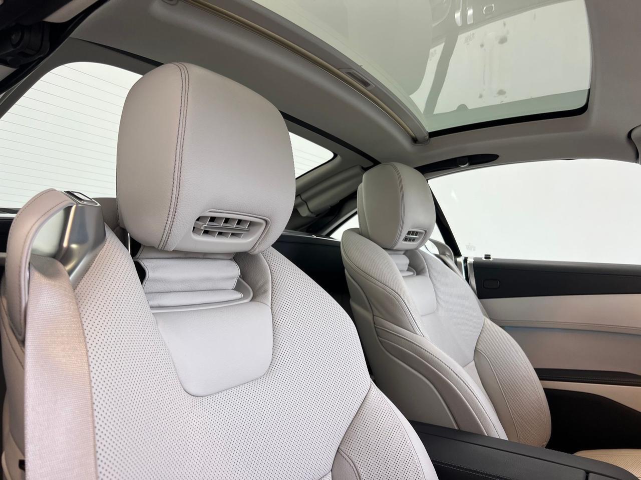 2019 Mercedes-Benz SL-Class SL 550 Ft Lauderdale FL