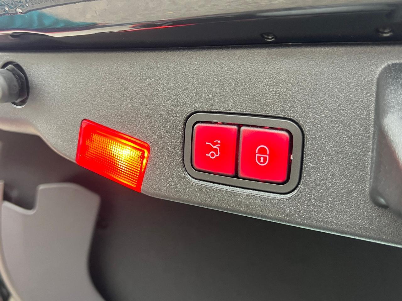 2019 Mercedes-Benz SL-Class SL 550 Ft Lauderdale FL