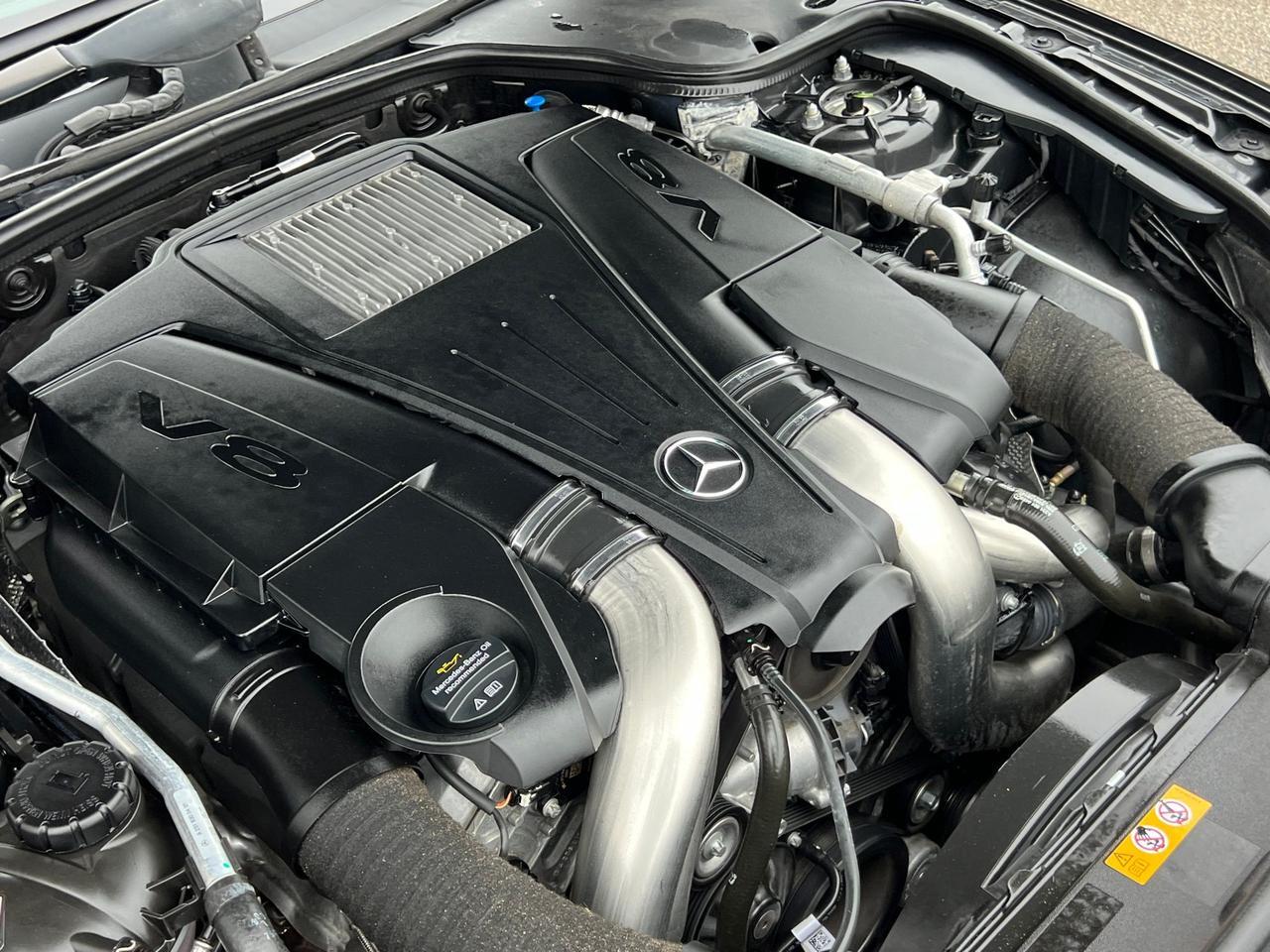 2019 Mercedes-Benz SL-Class SL 550 Ft Lauderdale FL