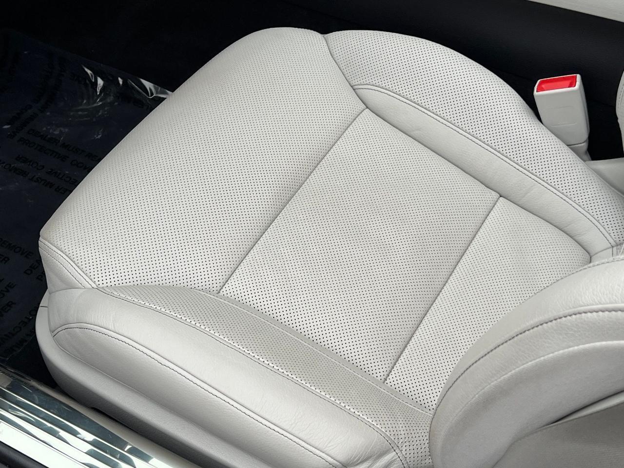 2019 Mercedes-Benz SL-Class SL 550 Ft Lauderdale FL