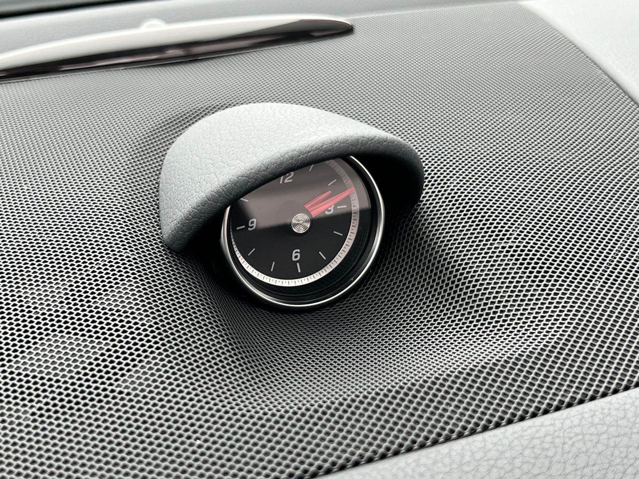 2019 Mercedes-Benz SL-Class SL 550 Ft Lauderdale FL