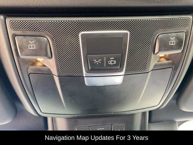 2019 Mercedes-Benz SL-Class SL 550 Raleigh NC