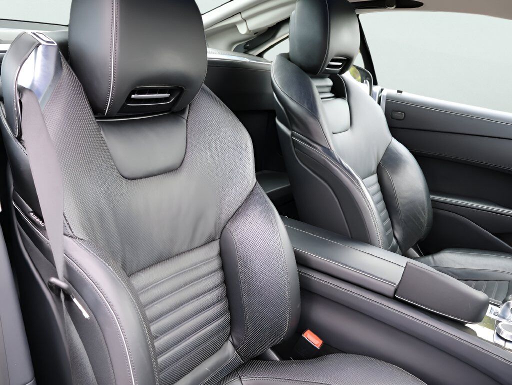 2019 Mercedes-Benz SL-Class SL 550 San Clemente CA
