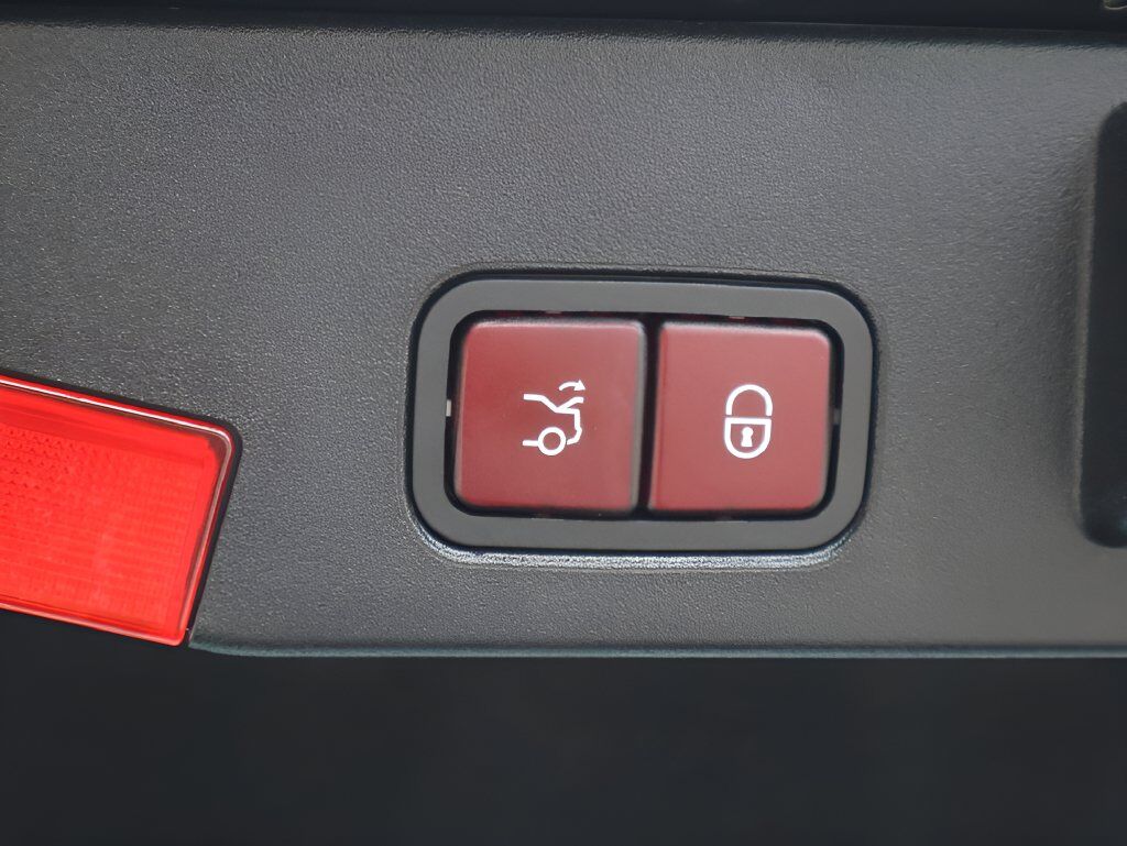 2019 Mercedes-Benz SL-Class SL 550 San Clemente CA