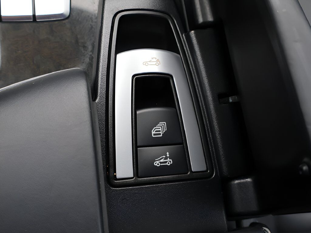 2019 Mercedes-Benz SL-Class SL 550 San Clemente CA