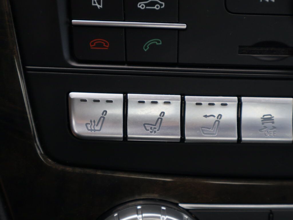 2019 Mercedes-Benz SL-Class SL 550 San Clemente CA