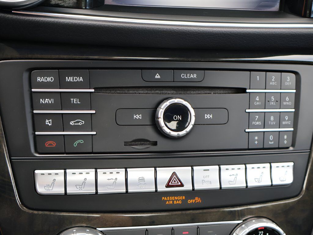 2019 Mercedes-Benz SL-Class SL 550 San Clemente CA