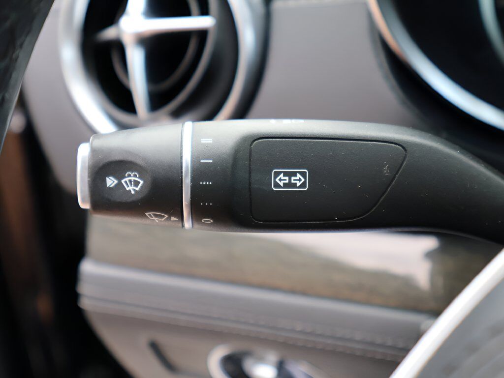 2019 Mercedes-Benz SL-Class SL 550 San Clemente CA