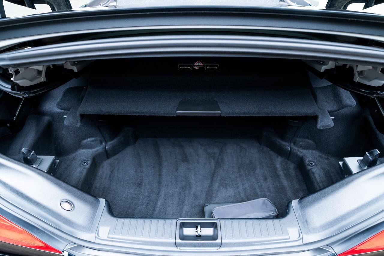 2019 Mercedes-Benz SL-Class SL 550 Ventilated Massage Seats Adaptive Cruise Portland OR