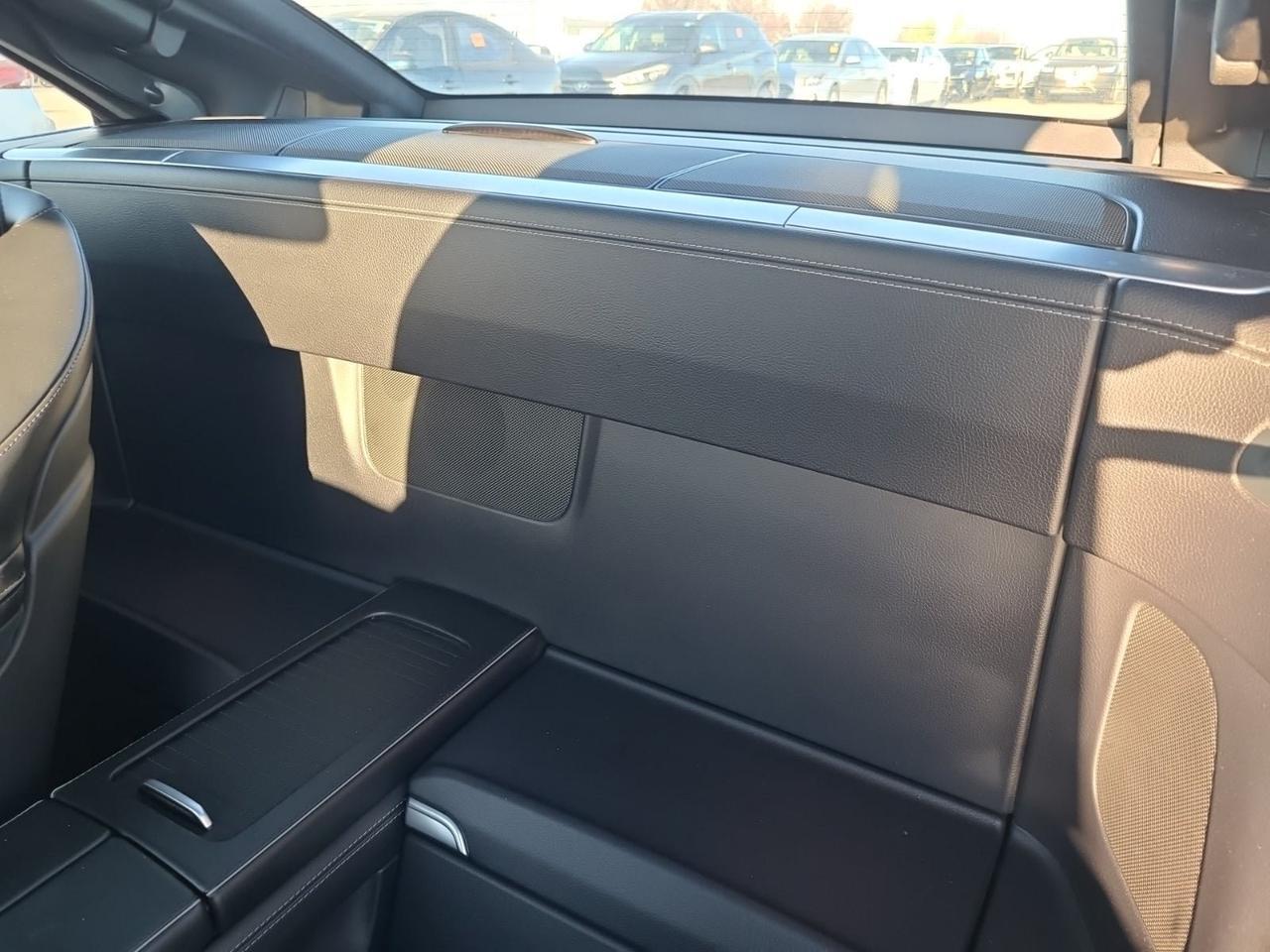 2019 Mercedes-Benz SL-Class SL 63 AMG Adaptive Cruise AMG Performance Suspension Portland OR